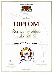 chleb-roku-diplom.jpg, 42kB