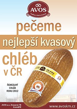 Penino-itn kmnov chlb
