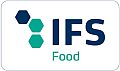 ifs-food.jpg, 13kB