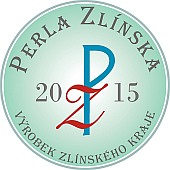 perla-zlinska