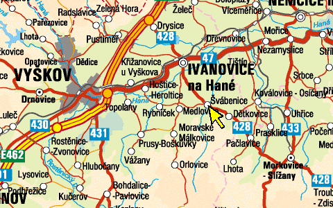 mapa.png, 56 kB
