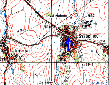 mapa2.gif, 57 kB