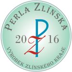 Mlynsk chlb byl ocenn v souti Perla Zlnska 2016