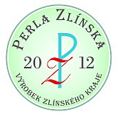 perla-zlinska