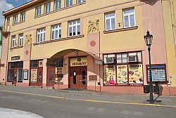 DSC00101.JPG, 32kB